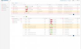 codibly-case-study-nordex-group-wind-turbine-management