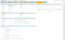 codibly-case-study-nordex-group-wind-turbine-management