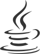 codibly-java-technology
