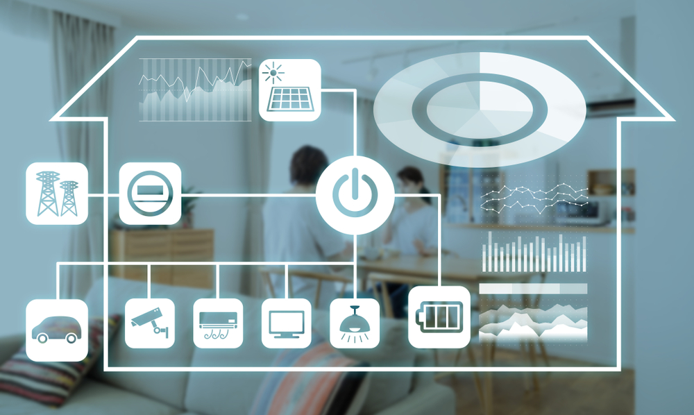 Technology-in-solar-energy-international-and-local-trading-IoT-internte-of-things