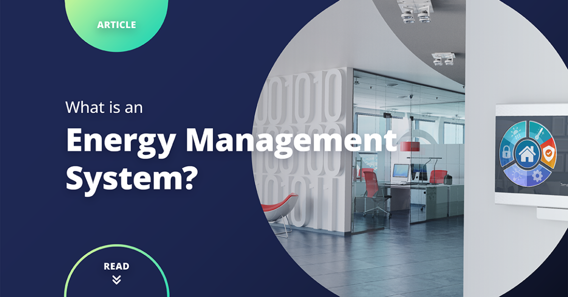 What Is An Energy Management System How An EMS Works 