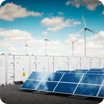 OpenADR, CTA-2024, Energy Star