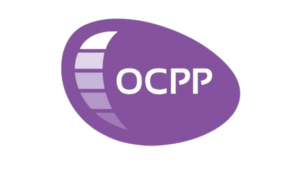 OCPP