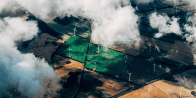 Benefits of Energy Industry Digitalization