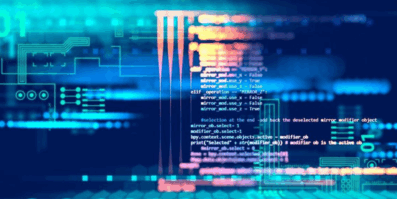 Codibly - bdd tests