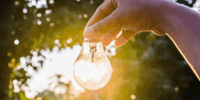 Codibly distributed energy resourcesmanagement