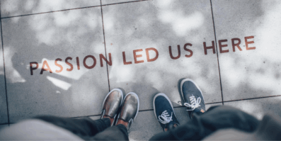 Codibly PA partnership