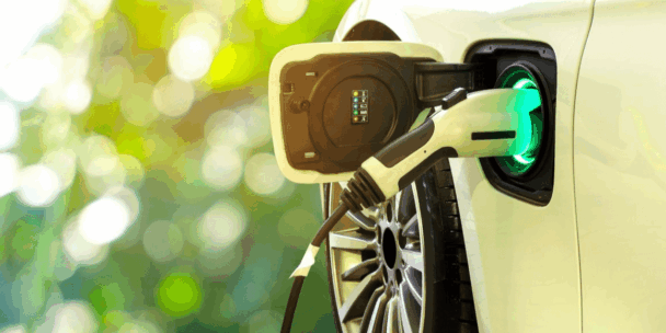 Codibly will support Danish company in developing EV2Grid solutions and smart home systems