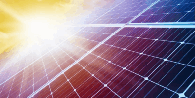 Covid-19 climate change and the power of data Codibly