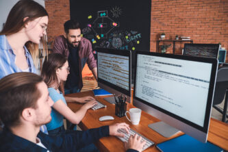dedicated-software-team-clutch-review-codibly