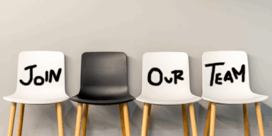 Join our team - Codibly