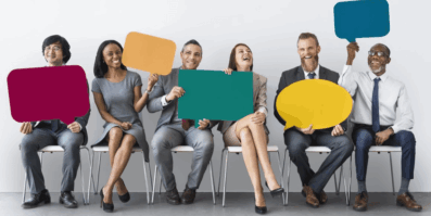 Short story how we helped WorkBuzz - Codibly