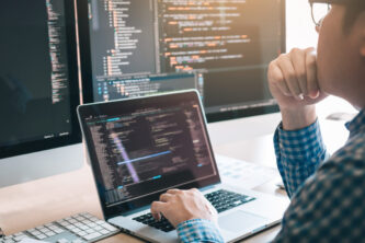 software development