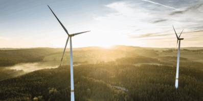 Software in energy transition Codibly