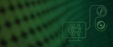 software-solutions-energy-transition-codibly