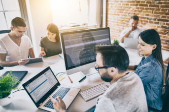 team-as-a-service-codibly