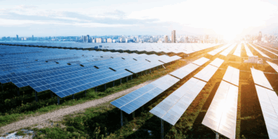 Verify Energy starts cooperation Codibly