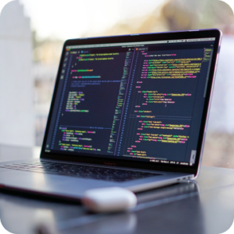 EV Charging Management System: Custom CSMS & CPMS Development | Codibly
