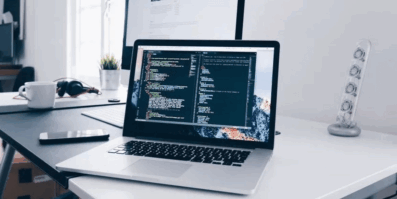 Why is it worth buying Polish IT services Codibly