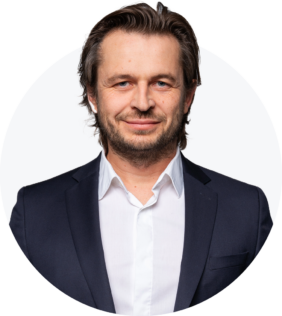 Łukasz Kulczyński Codibly