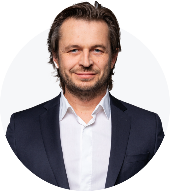 Łukasz Kulczyński Codibly