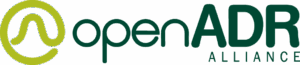 OpenADR Alliance
