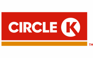 CircleK e-moblity