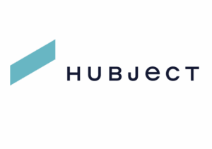 Hubject Codibly