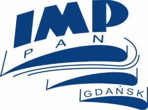 Institute of Fluid-Flow Machinery, Polish Academy of Sciences (IMP PAN)