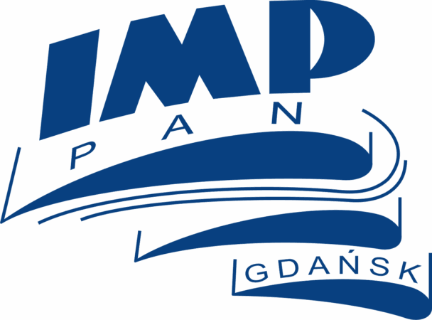 Institute of Fluid-Flow Machinery, Polish Academy of Sciences (IMP PAN)