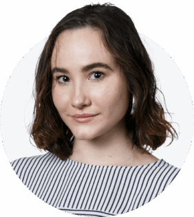 Renewable Energy Expert