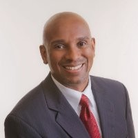 Dexter Turner, Chief Executive Officer of OpConnect
